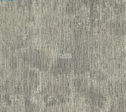 Milliken Poise poi152-144-48 Mindful фото 1 | FLOORDEALER